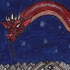Antichristo