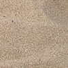 The Sand