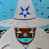 Militia of the Boogie Man Poster