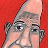 Mr. Thompson