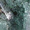 Broken Glass