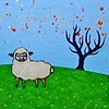 Sheep Food