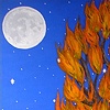 Moonlight Sonata