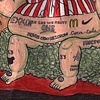 The United States of Illuminati