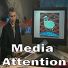 Media Attention