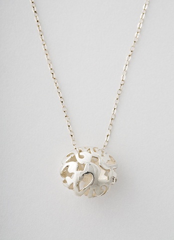 Pendant