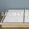 Sfumato