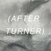 (After Turner)