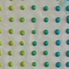 Candies