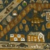Baluchi Drixa, completed