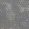 Aluminium Paint