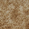 Black Pepper (ground)