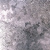 Aluminium