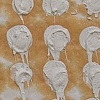 Oil Primer