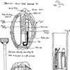Grenade Diagram from Flickr