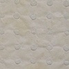 Salt