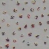 Non-Pareils