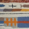 Detail of AK-47