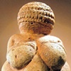Venus of Wilendorf