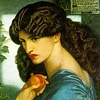 Rosetti