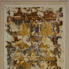 Print 3 of 3