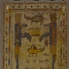 Slovenia Runner 1 of 2