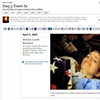 Jessica Lynch @ New York Times timeline