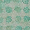 Ferrus Sulphate