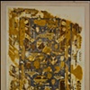Inspiring Guns tank Afghan War Rug, 2 of 3