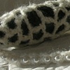 Grenade Cosies