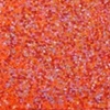 Confetti