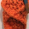 Orange Crush