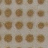Gold Paint