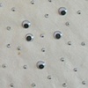 Eyeballs