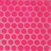 Pink Paint