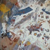 Destruction detail