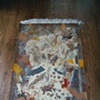 Destruction