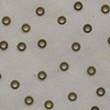 Small Grommets