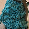 Blue Meanie
