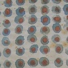 Ink and Copper Paste