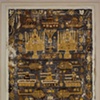 Silk Road 1 of 3