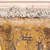 Mashadi War Rug