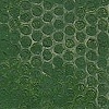 Chromium Oxide
