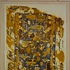 Inspiring Guns tank Afghan War Rug, 2 of 3