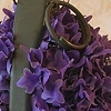 Flower Power