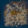 Test Helicopter