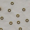 Large Grommets