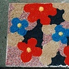 6/13	Ten in One Gallery, 1510 N. Damen