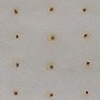 Caviar (red)
