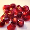 seeds